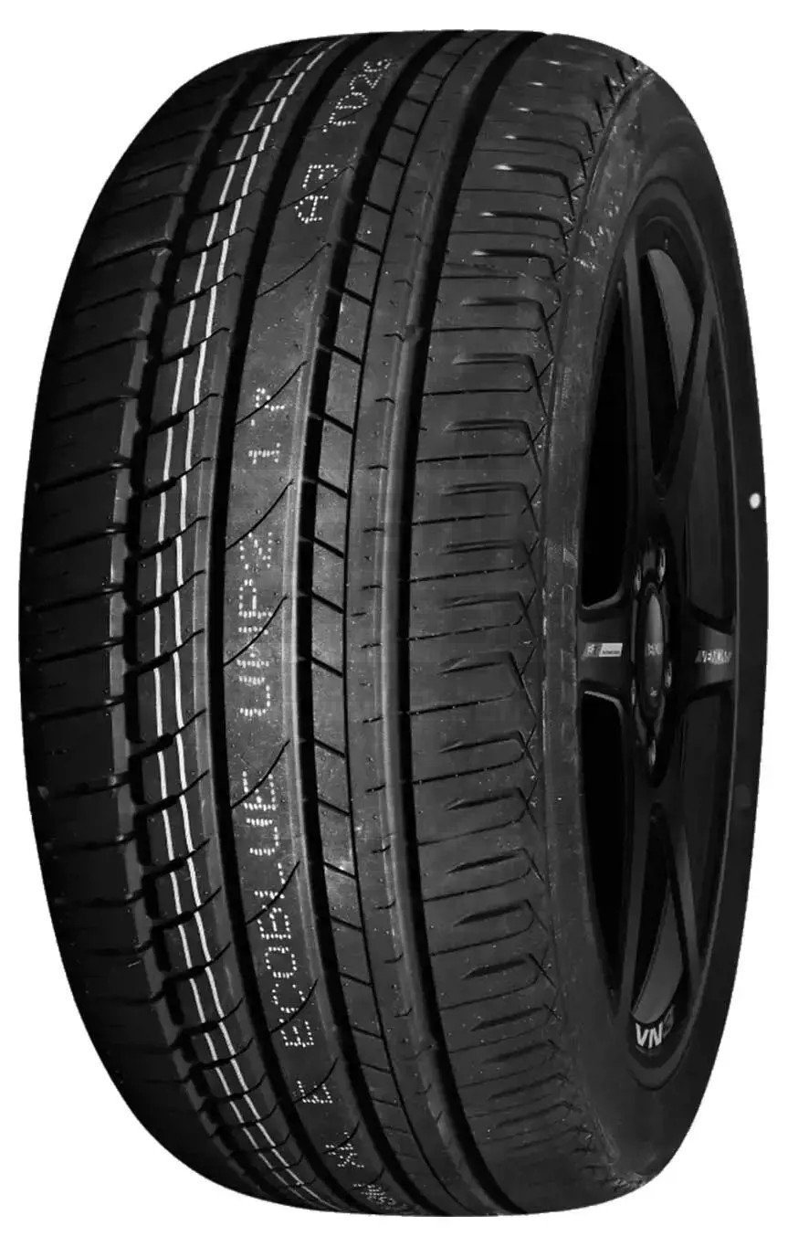 Superia Ecoblue UHP2 255/55 R19
