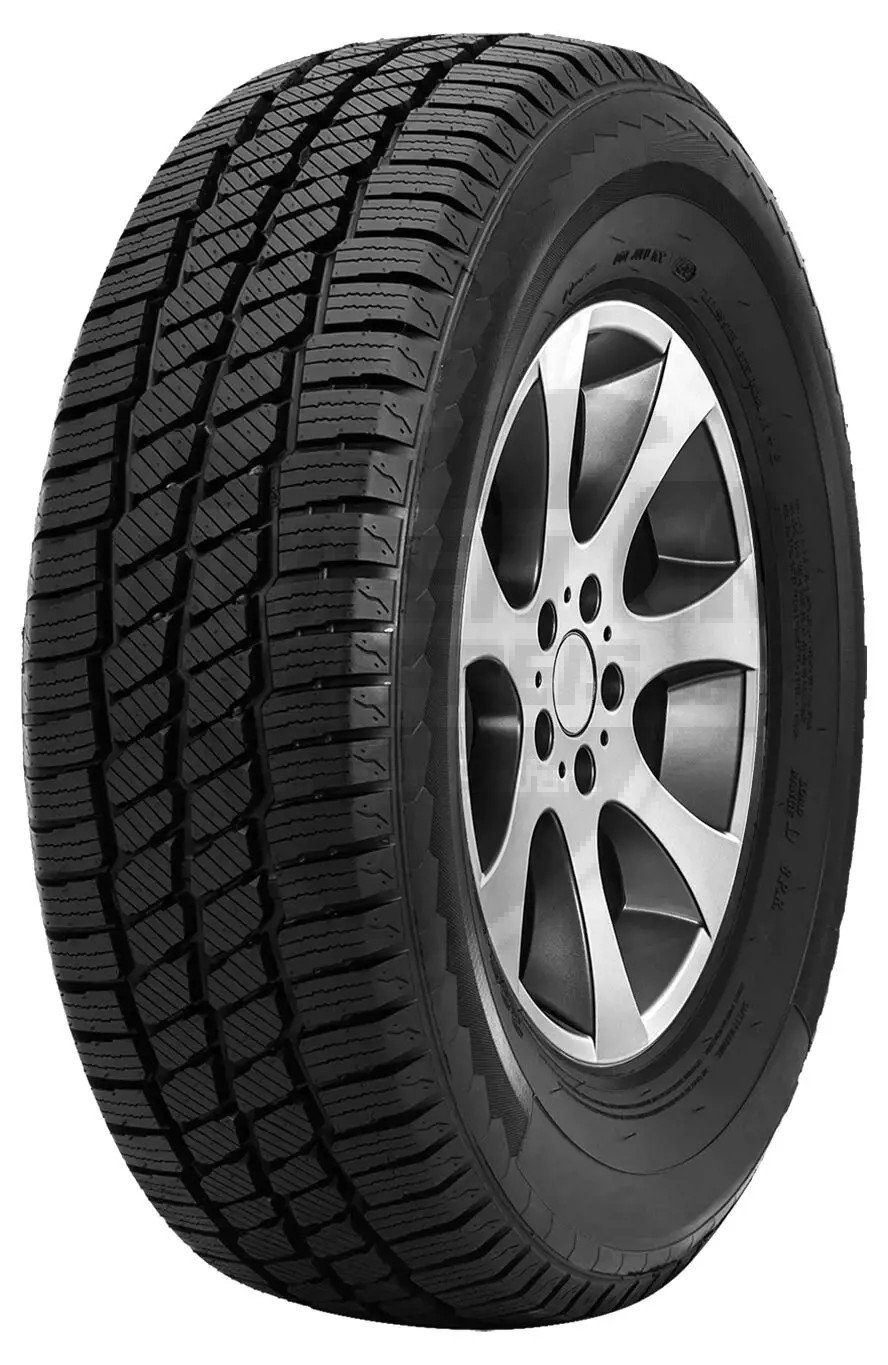 Superia Snow VAN 195/60 R16C 99T