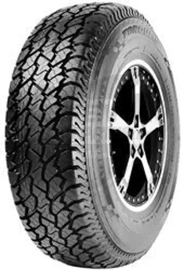 Torque TQ-AT701 245/75 R17