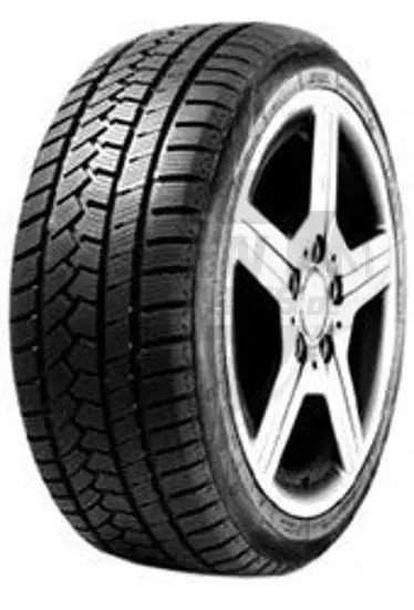 Torque TQ022 155/65 R13