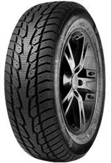 Torque TQ023 215/70 R16