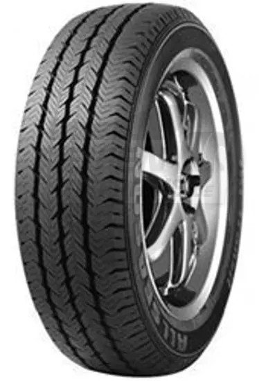 Torque TQ7000AS 205/75 R16C