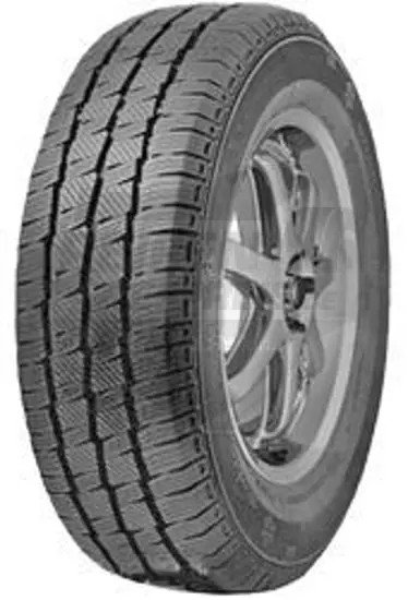 Torque WTQ5000 225/65 R16C