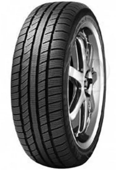 Torque TQ025 225/55 R17