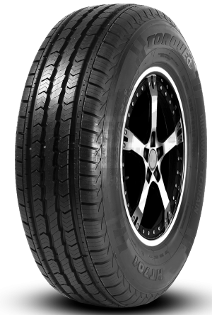 Torque TQ-HT701 235/75 R15
