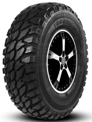 Torque TQ-MT701 245/75 R16 120Q