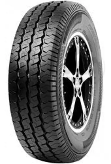 Torque TQ-05 155 R13C