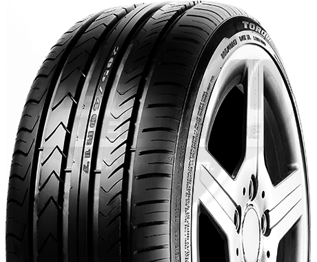 Torque TQ901 195/50 R15