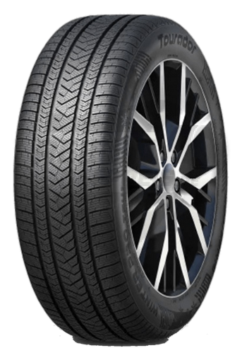 Tourador WINTER PRO Max 255/35 R19