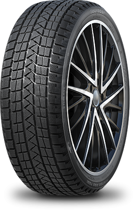 Tourador WINTER PRO TSS1 255/55 R18