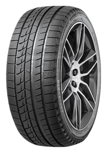 Tourador WINTER PRO TSU2 185/55 R15