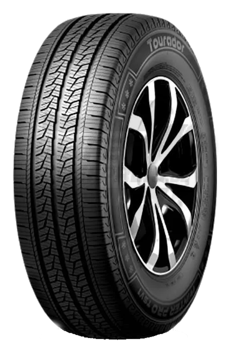 Tourador WINTER PRO TSV1 225/65 R16C