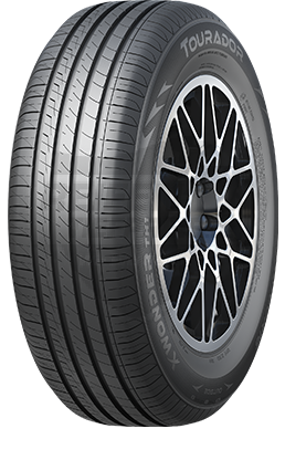 Tourador X WONDER TH1 205/60 R16