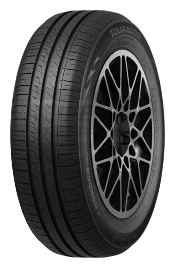 Tourador X WONDER TH2 195/70 R14