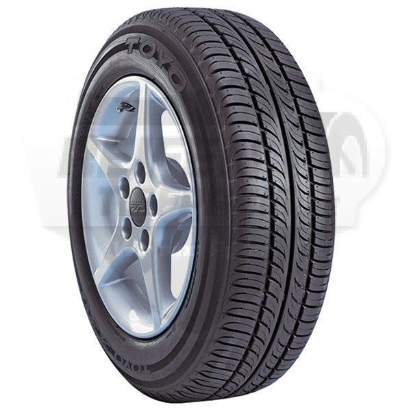 Toyo 310