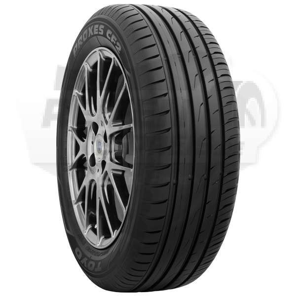 Toyo Proxes CF2 205/65 R16