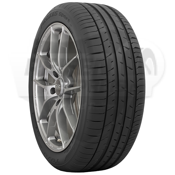 Toyo Proxes Sport A 245/45 R19