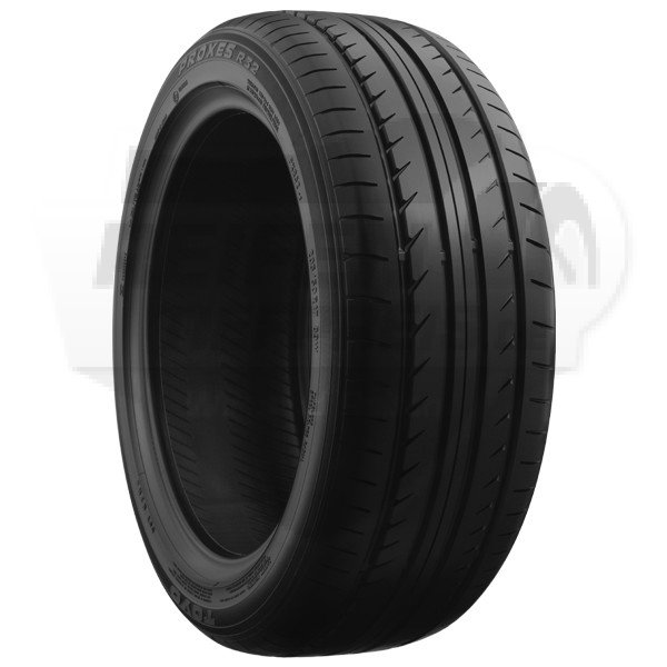 Toyo Proxes R32 205/50 R17 89W