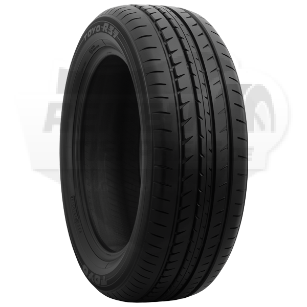 Toyo TYR37 225/55 R18 98H