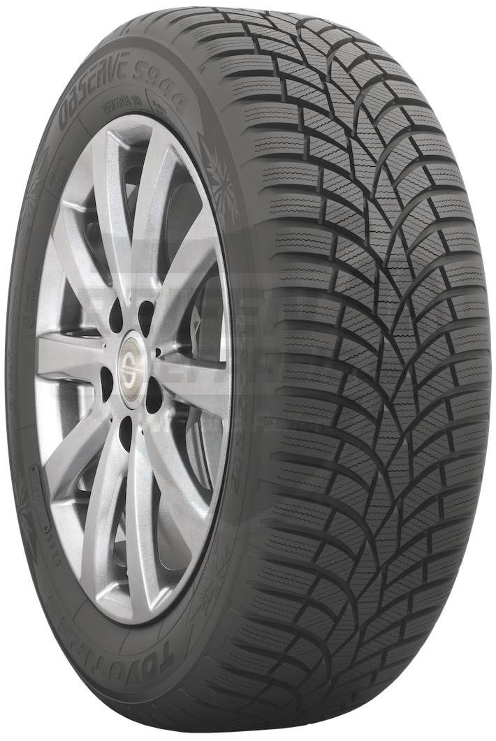 Toyo Observe S944 175/65 R15