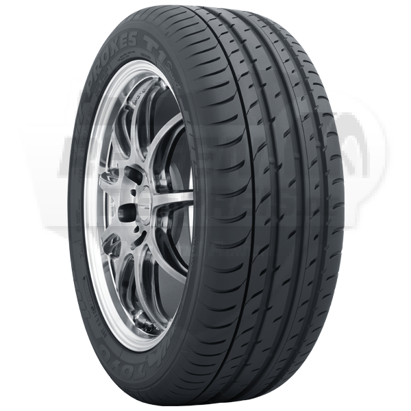 Toyo Proxes TSB 225/55 R17