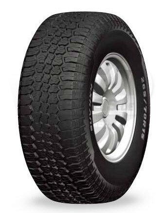 Tracmax X Privilo AT-01 195/80 R15