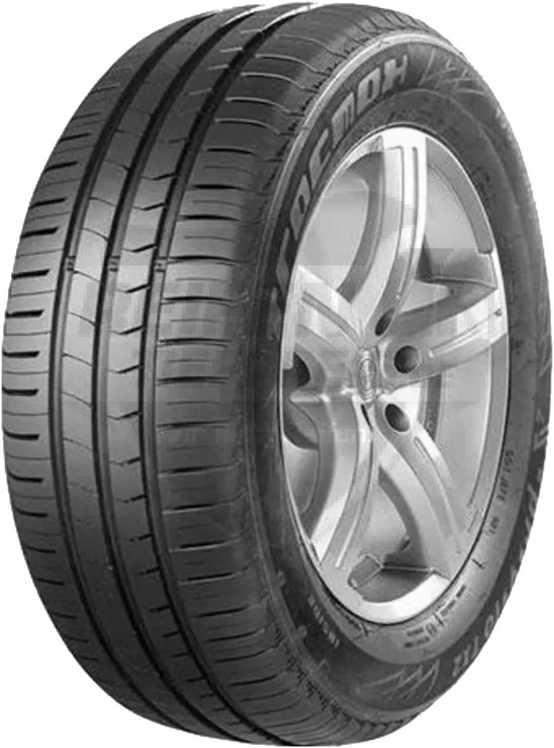 Tracmax X Privilo TX-2 145/80 R13