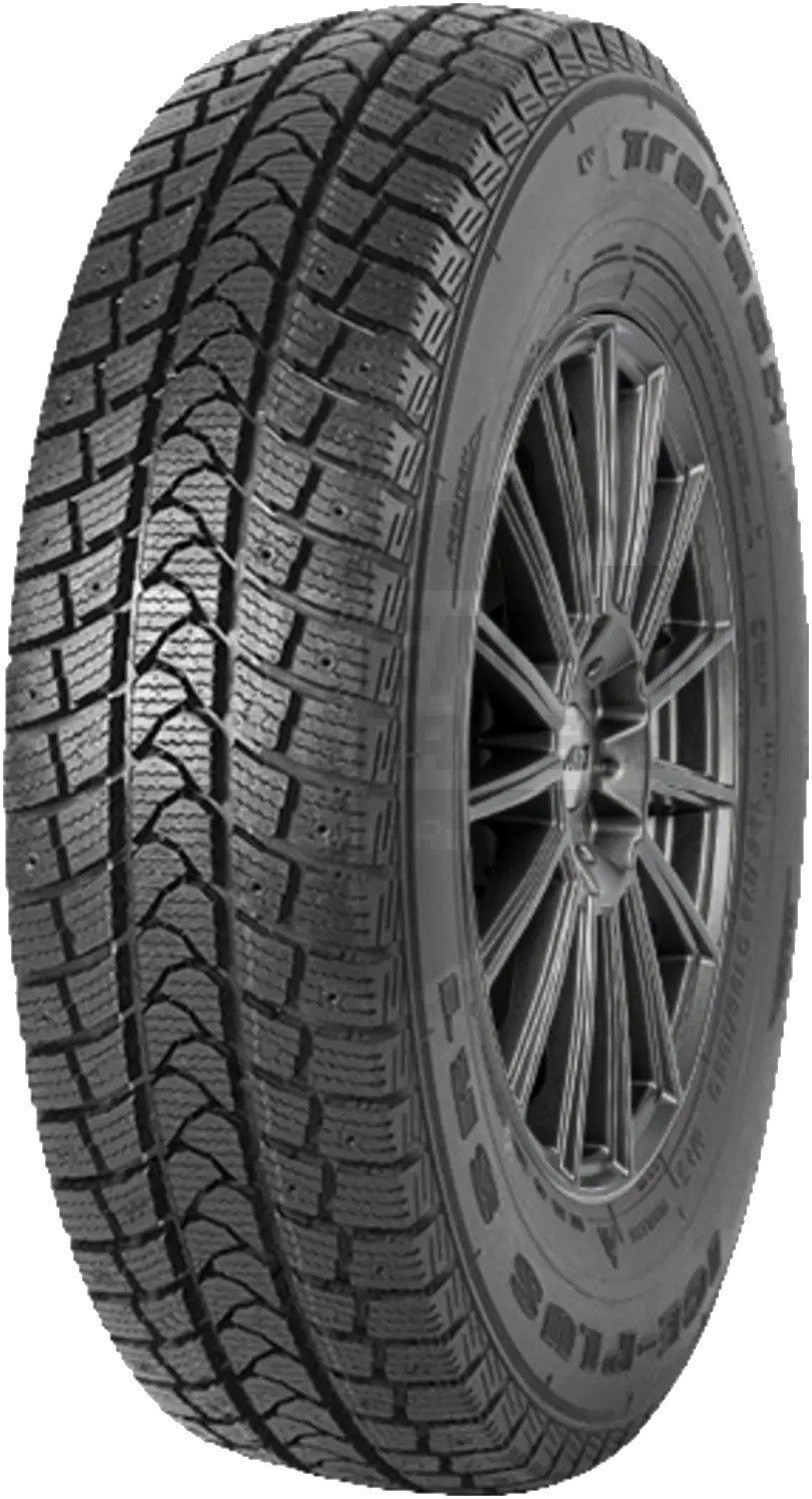 Tracmax SR-1 195 R14C