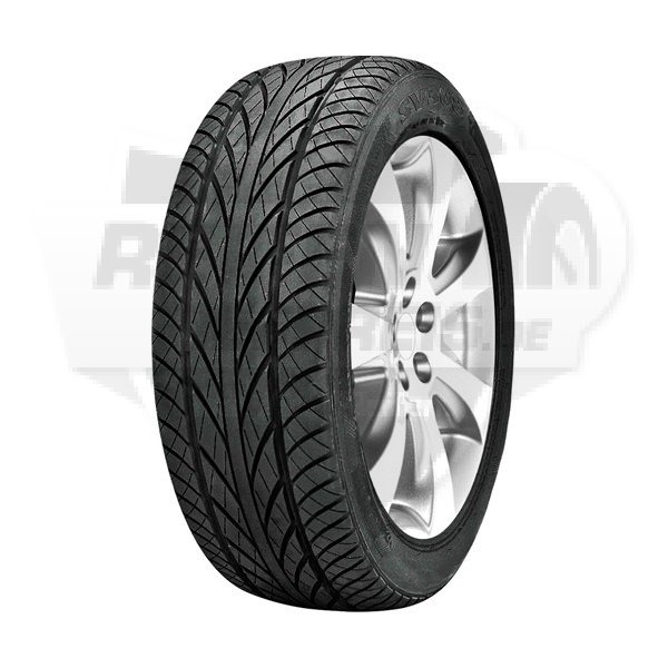 Trazano SV-308 235/40 R18