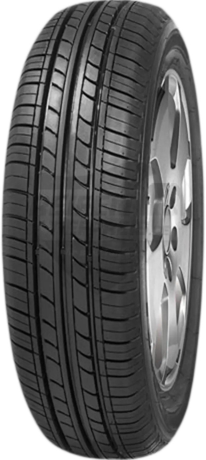 Tristar Ecopower 109 175/70 R14C