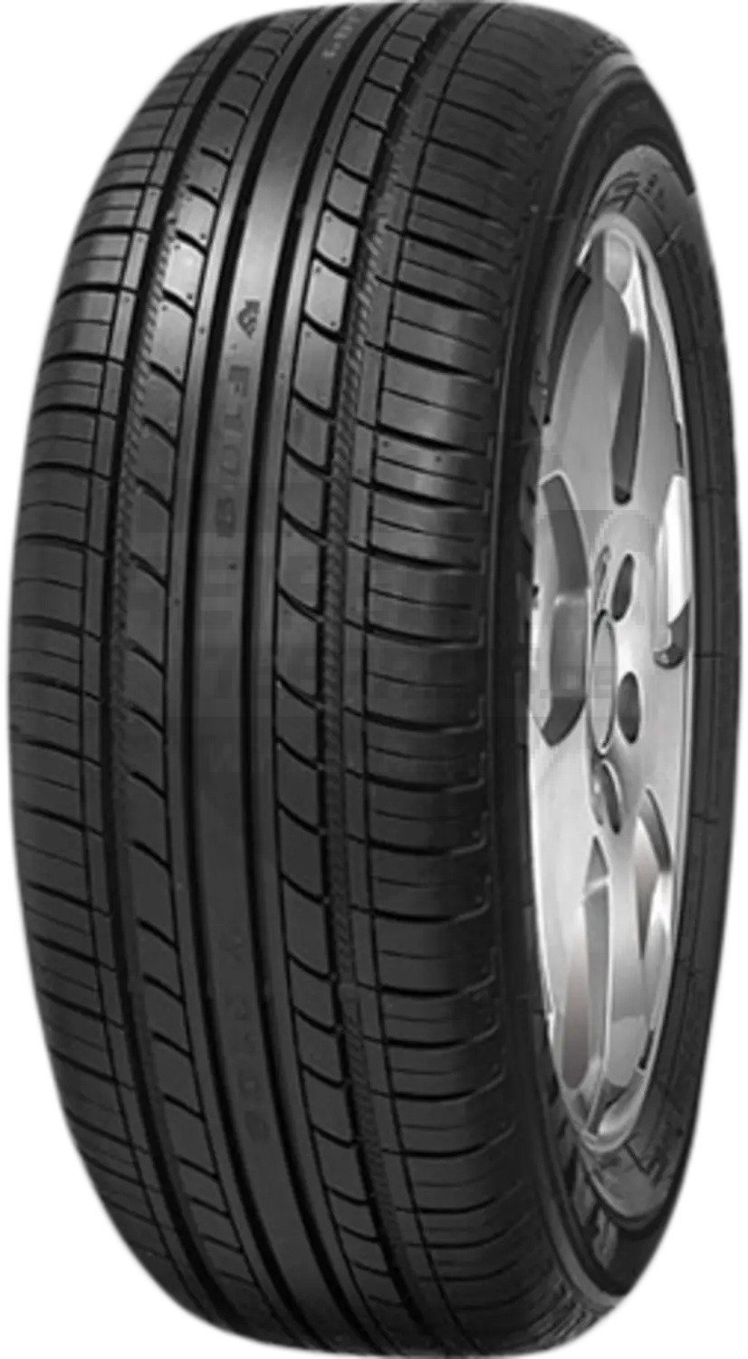Tristar Ecopower2 F109 185/55 R16