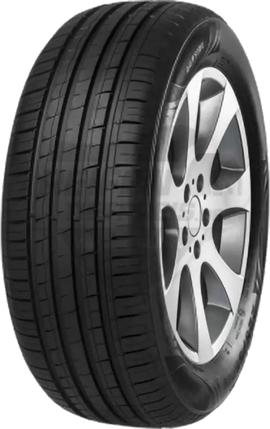 Tristar Ecopower4 F209 215/55 R16