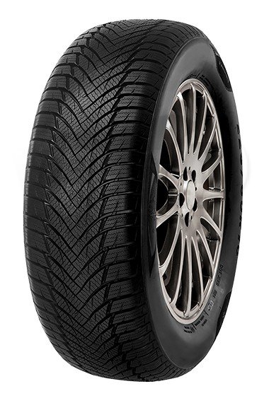 Tristar Snowpower UHP 255/55 R19