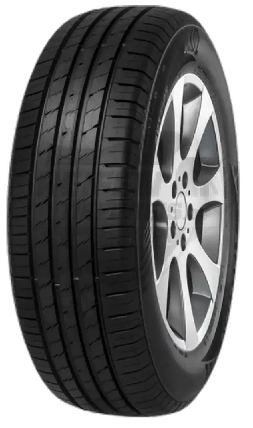 Tristar Sportpower SUV 275/50 R20