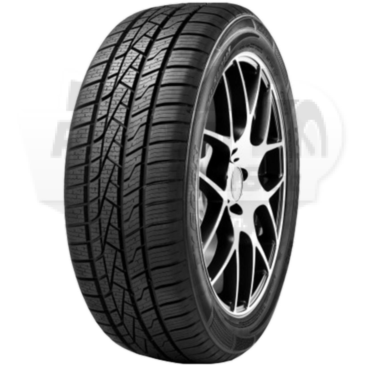 Tyfoon Allseason 5 155/80 R13