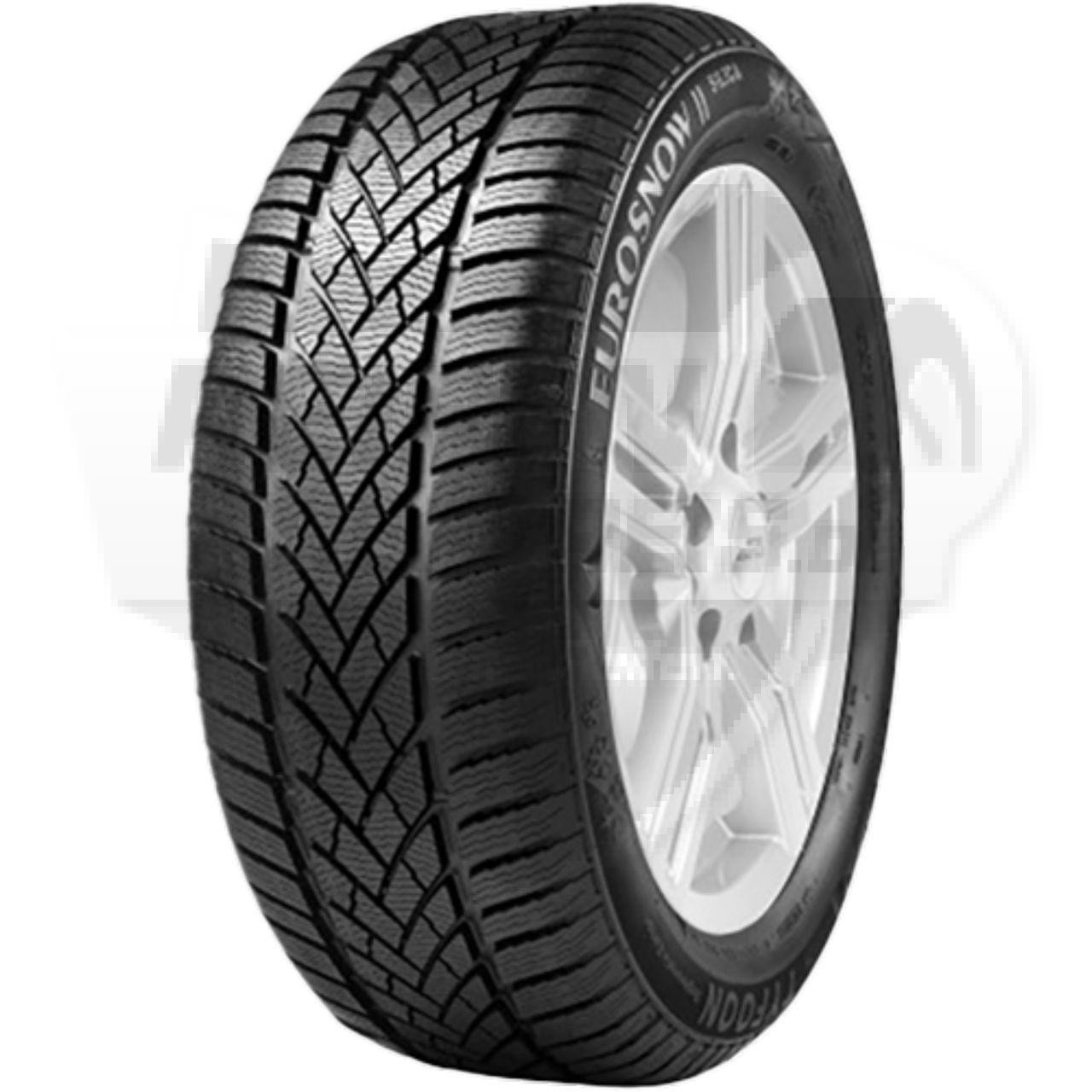 Tyfoon Eurosnow 2 205/50 R17