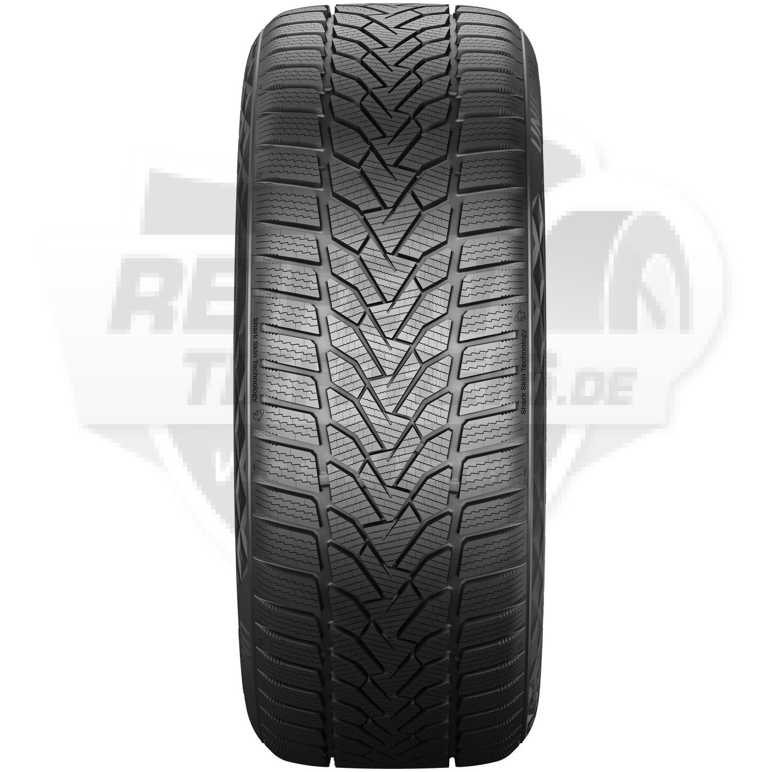 Uniroyal WinterExpert 185/65 R15