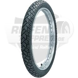 Vee-Rubber VRM-094 2 3/4-16 43J