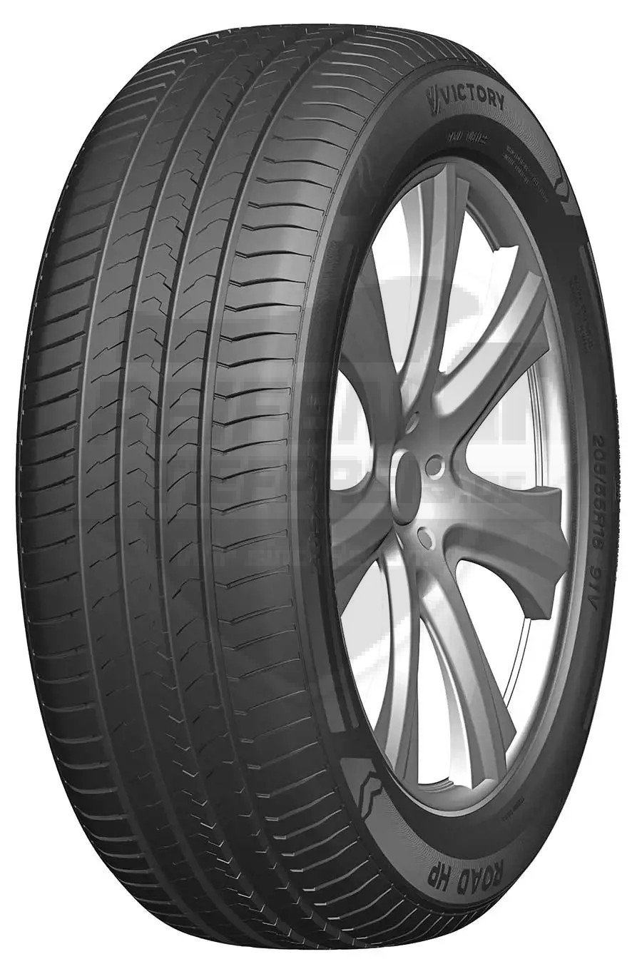 Victory ROAD HP 205/55 R16