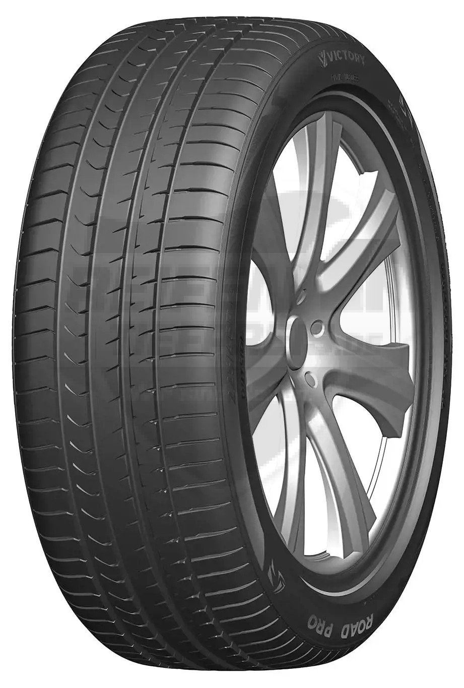 Victory ROAD PRO 245/45 R18 100Y