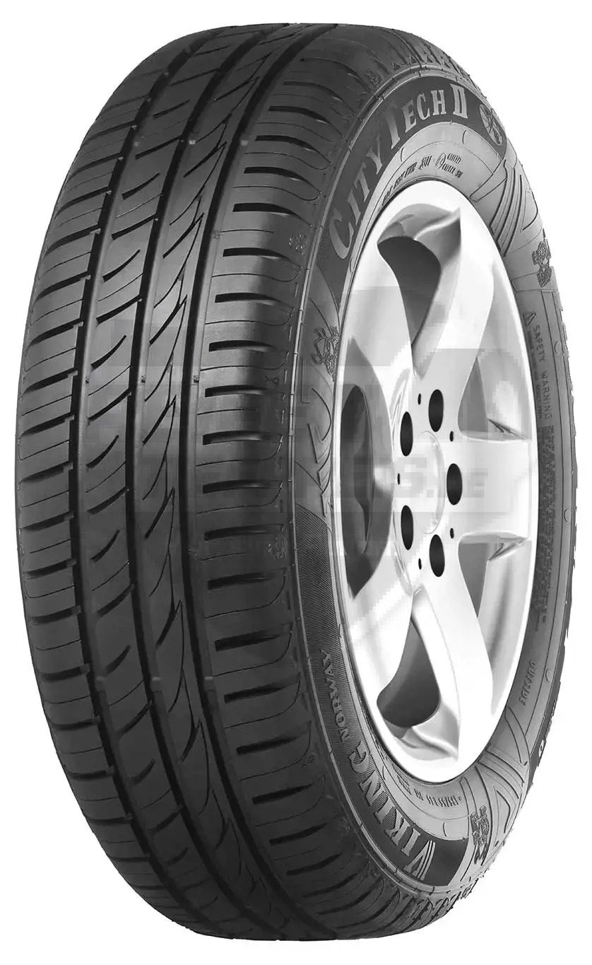 Viking CITYTECH 2 165/70 R14