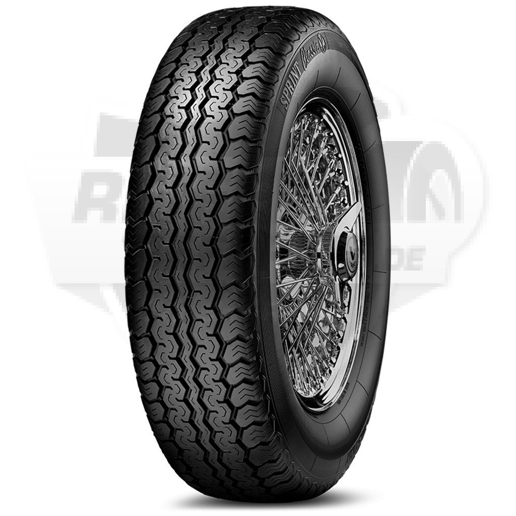 Vredestein Sprint Classic 215/70 R15