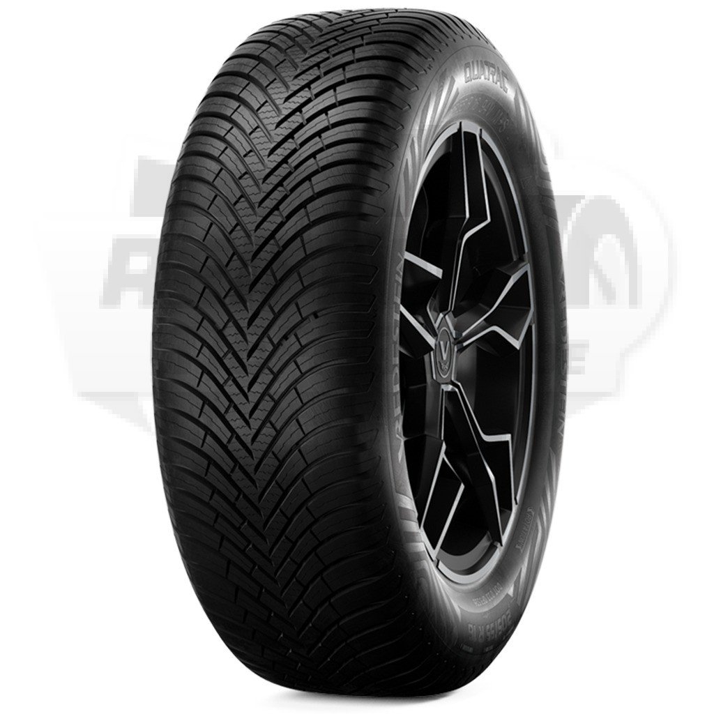 Vredestein Quatrac 185/65 R15