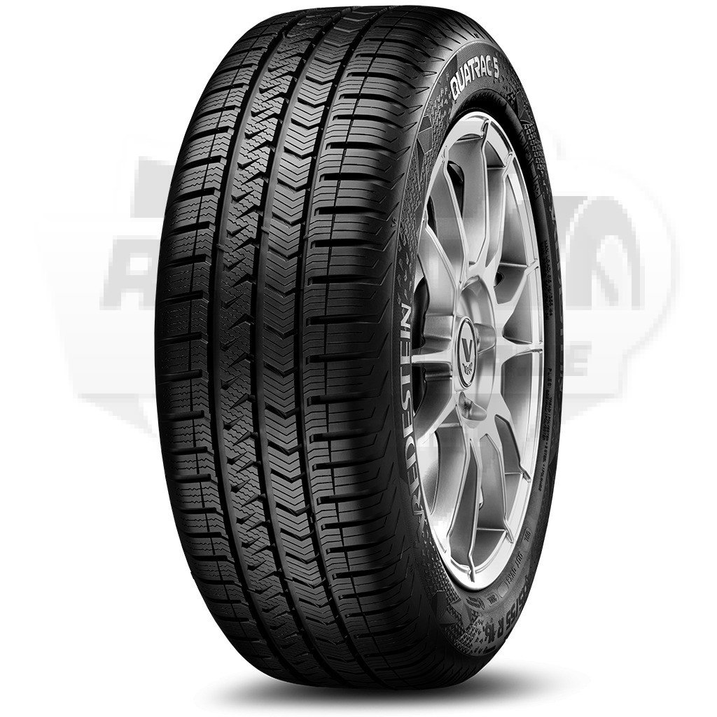 Vredestein Quatrac 5 185/65 R15
