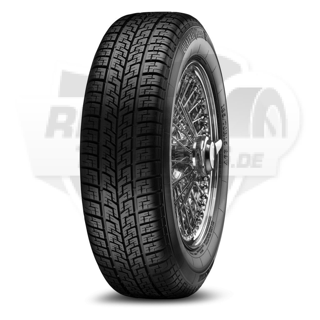 Vredestein QUATRAC CLASSIC 185/70 R15