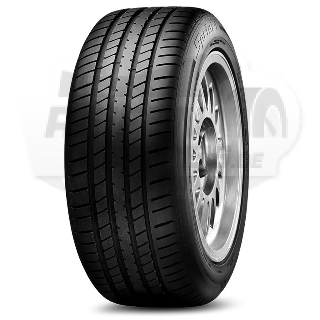 Vredestein SPRINT+ 225/45 R17