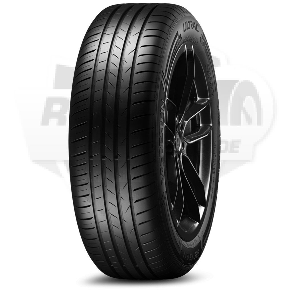 Vredestein Ultrac 205/65 R15