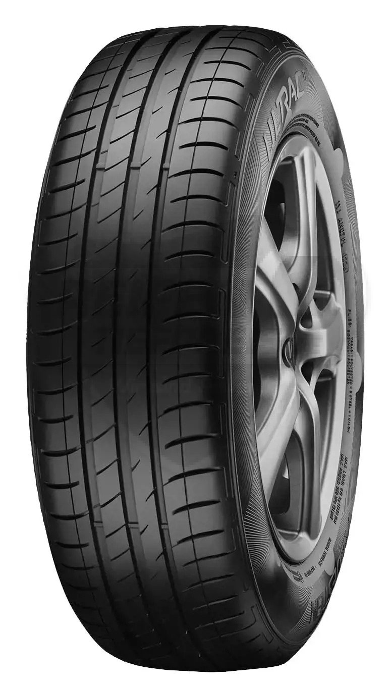Vredestein ULTRAC TF 165/70 R14