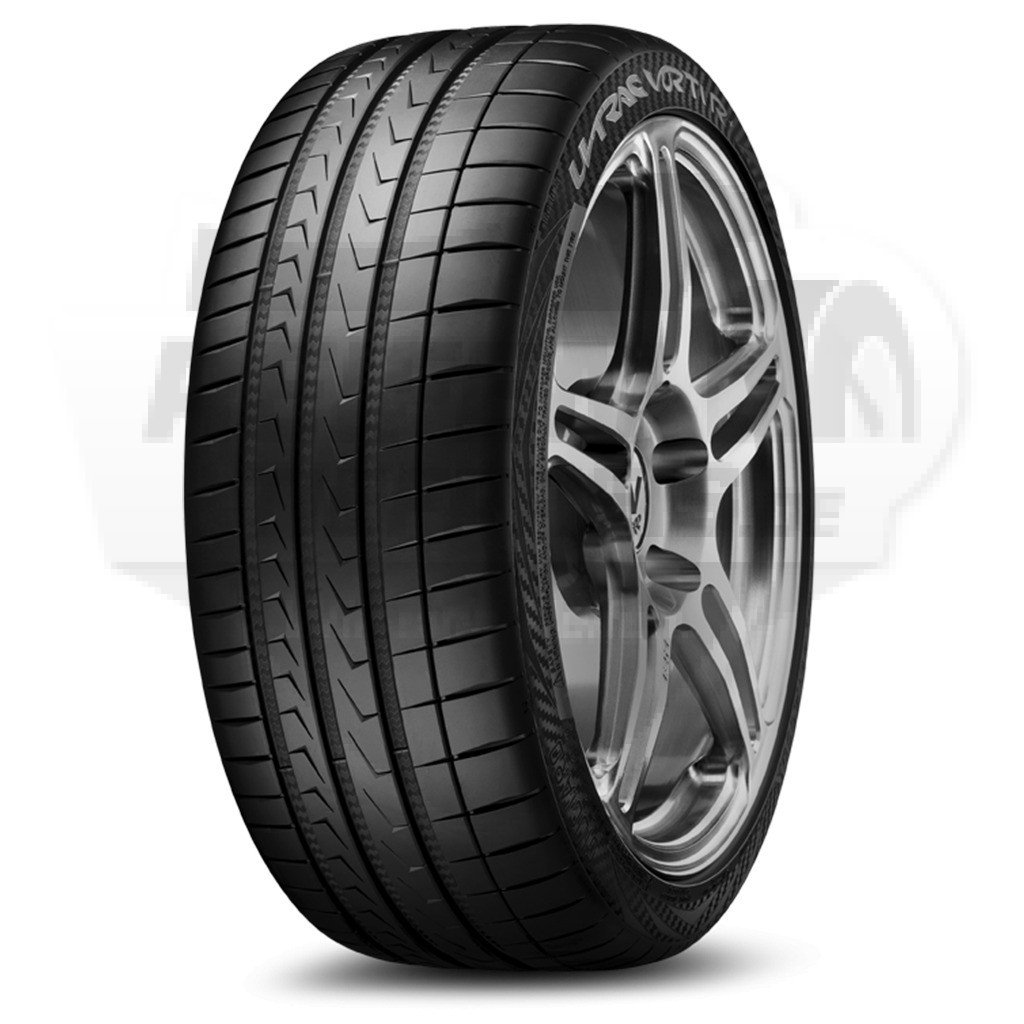 Vredestein Ultrac Vorti R+