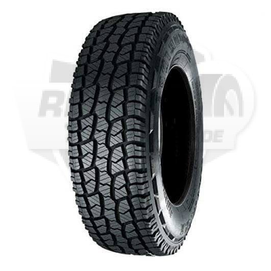Westlake SL369 215/70 R16